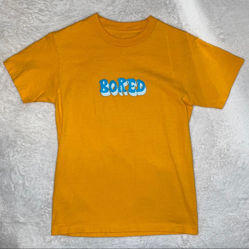 Pacsun shirt